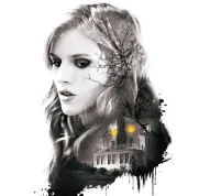 Recenze: Amityville: Probuzení - jen lehce strašidelná reklama na kalhotky