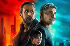 Recenze: Blade Runner 2049. Obdivuhodné, excelentní dílo?