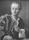 Denis Diderot