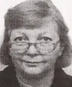 Jaroslava Havettová