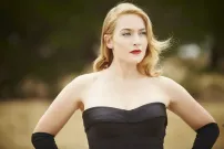Avatar: Hvězda Titanicu Kate Winslet je na palubě!