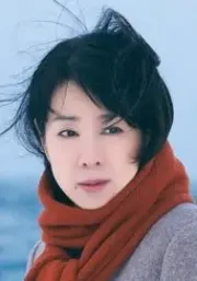Machiko Nasu