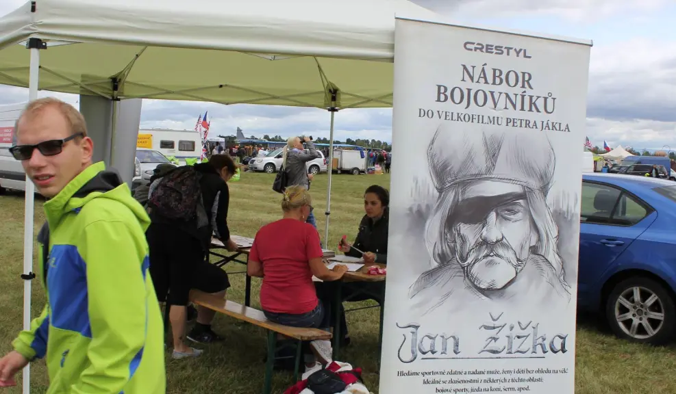 jan-zizka-nejdrazsi-cesky-velkofilm-ma-za-sebou-megacasting-2