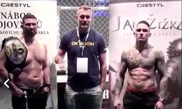 jan-zizka-nejdrazsi-cesky-velkofilm-ma-za-sebou-megacasting