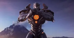 Pacific Rim: Povstání: Trailer