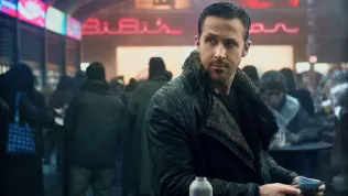 Recenze #2: Blade Runner 2049 - lidštější než lidské? Těžko.