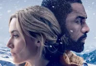 Recenze: Hora mezi námi - film natočený pro starší dámy, které nesnesou krev, omrzliny nebo snědeného psa