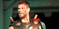 Komu Chris Hemsworth "ukradl" roli Thora? Napovíme, že s ním má něco společného Miley Cyrus