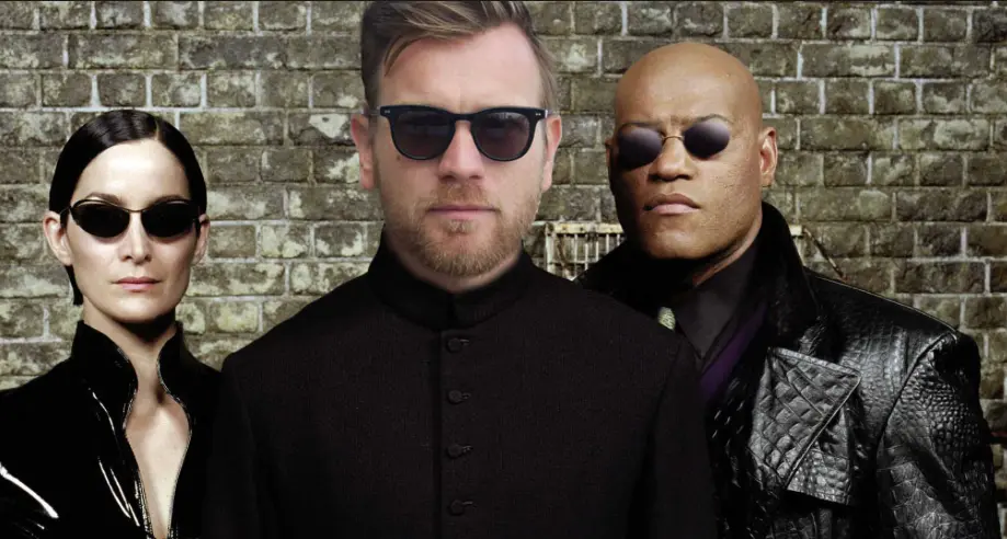 will-smith-odmitl-hrat-v-matrixu-a-chysta-se-nova-verze-6