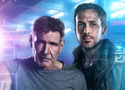 Blade Runner 2049 má možná nadšené známky, do kina ale moc neláká
