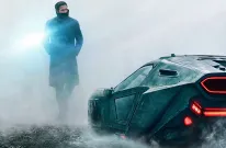 Sci-fi Blade Runner 2049 vládne českým kinům. ALE...?