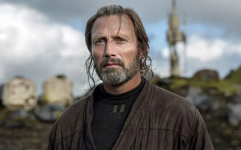 netflix-pripravuje-novy-serial-o-kultovnim-zaklinaci-kdo-by-ho-mohl-hrat-2