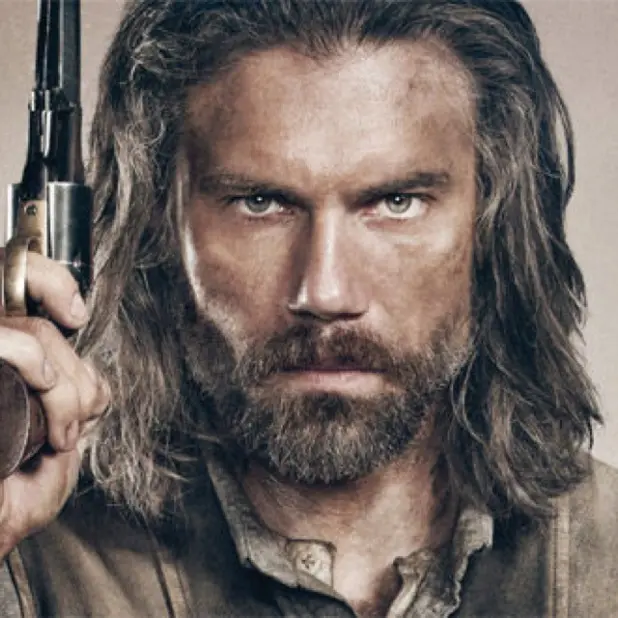 netflix-pripravuje-novy-serial-o-kultovnim-zaklinaci-kdo-by-ho-mohl-hrat-3