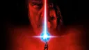 Star Wars: Poslední z Jediů - oprašte světelné meče, nový nabušený trailer je tu!