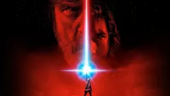 Star Wars: Poslední z Jediů - oprašte světelné meče, nový nabušený trailer je tu!