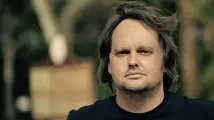 Jan Pachl