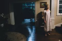 Nicole Kidman - Zabití posvátného jelena (2017), Obrázek #1