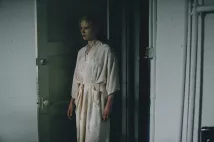 Nicole Kidman - Zabití posvátného jelena (2017), Obrázek #2
