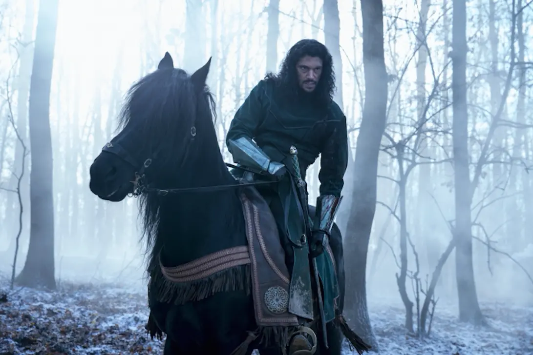 finale-halt-and-catch-nebo-pribeh-plny-car-a-podivnych-tvoru-ve-smaragdovem-meste-2