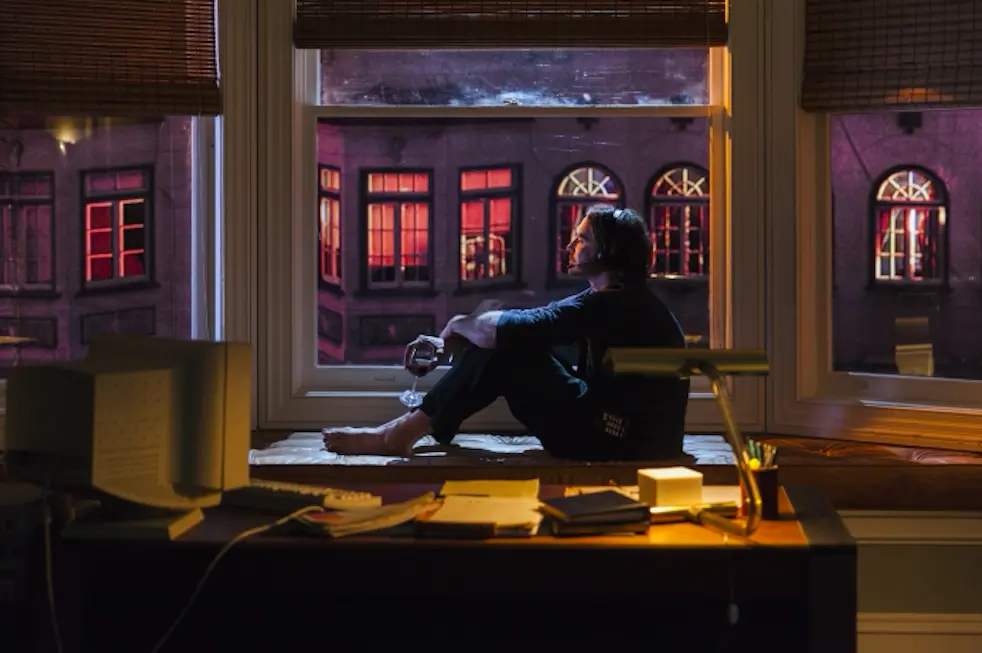 finale-halt-and-catch-nebo-pribeh-plny-car-a-podivnych-tvoru-ve-smaragdovem-meste-3