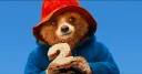 Medvídek Paddington 2 v prvním českém traileru s proradným Hughem Grantem