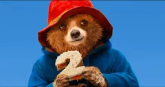 Medvídek Paddington 2 v prvním českém traileru s proradným Hughem Grantem