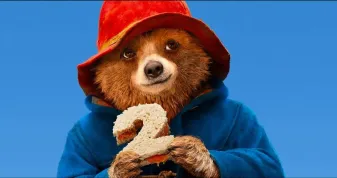 Medvídek Paddington 2 v prvním českém traileru s proradným Hughem Grantem