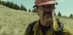 Only the Brave: Trailer #3