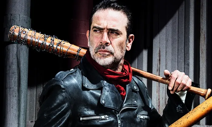 konec-serialu-zivi-mrtvi-v-nedohlednu-ceka-ho-kvuli-tomu-tragicky-osud-2