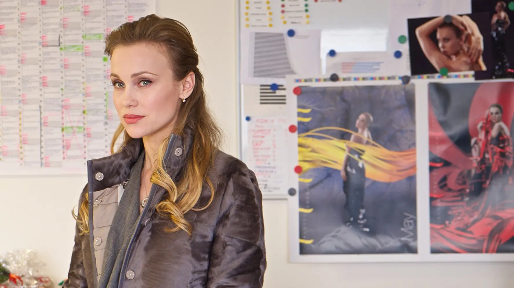 nejkrasnejsi-herecky-soucasnosti-jak-dopadly-cesky