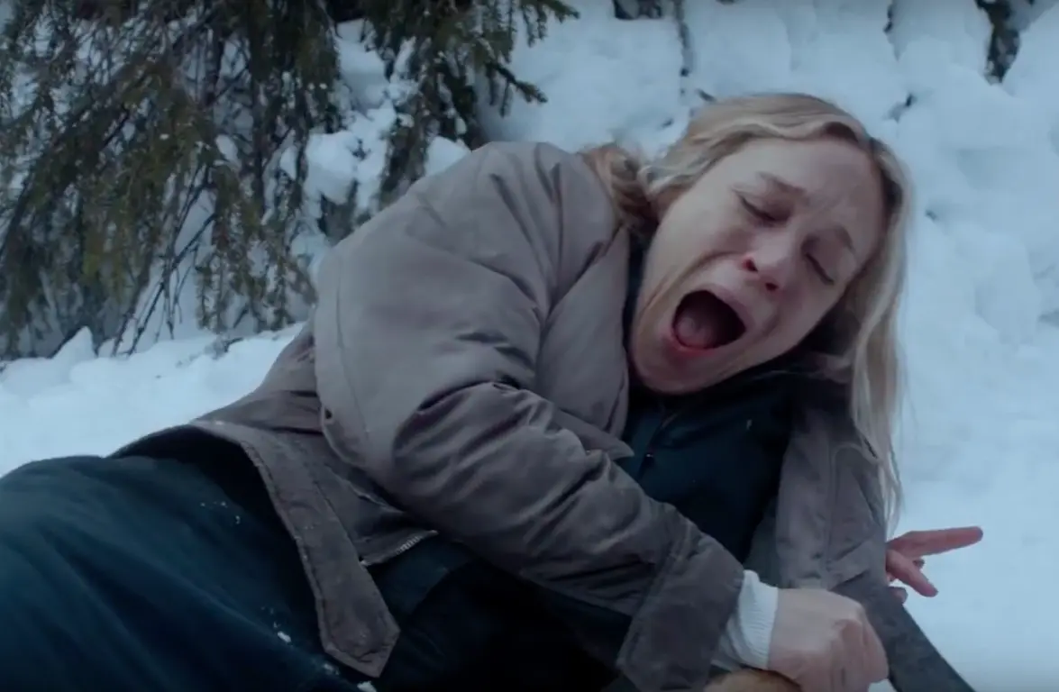 recenze-snehulak-michael-fassbender-patra-po-vrahovi-svobodnych-zen