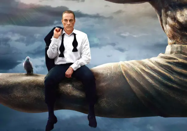 vite-kdo-je-jean-claude-van-johnson-odpoved-zna-jean-claude-van-damme