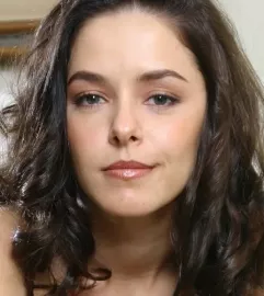 Bianca Rinaldi
