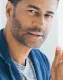 Eric Benét