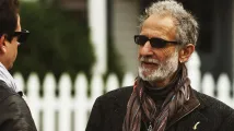 Frank Serpico