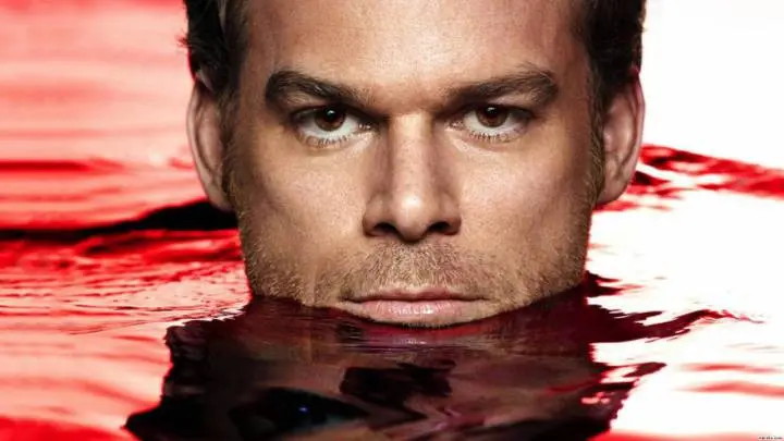 Čtyři roky od konce populárního seriálu Dexter. Proč si vysloužil nálepku "nejhorší finále v historii seriálů"?
