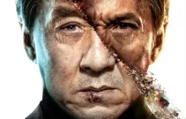 Jackie Chan bojující s Bondem láká víc, než nový Blade Runner