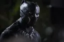 Bude Black Panther rapovat v exotické Africe?