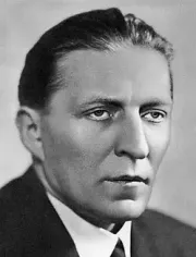 Otakar Jeremiáš