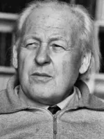 Hudba Zdeněk Liška