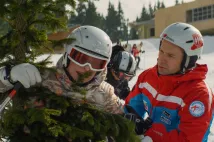 Jan Révai - Špindl (2017), Obrázek #2