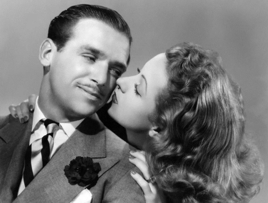 v-obdivuhodnem-veku-100-let-zemrela-francouzska-herecka-danielle-darrieux-3