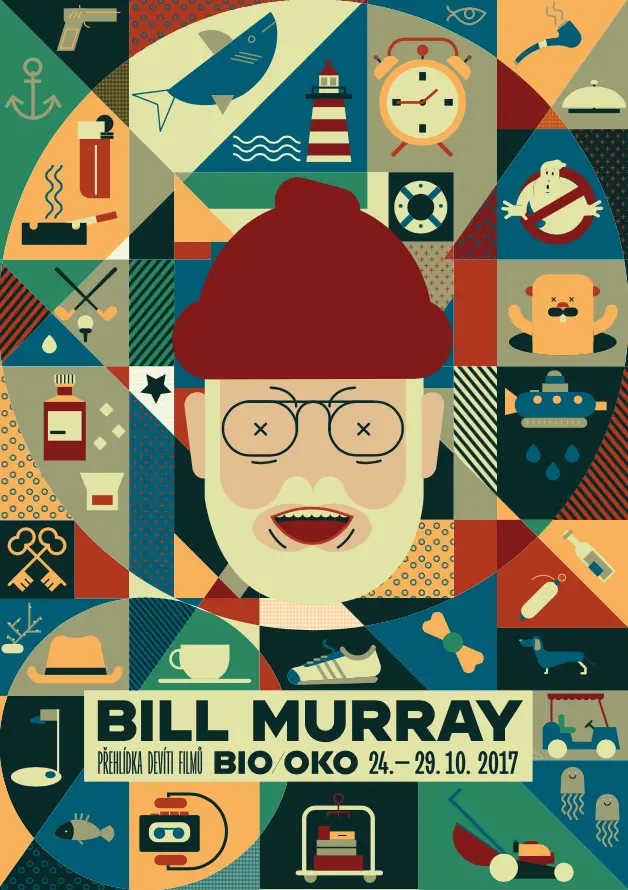 oslavte-herectvi-billa-murrayho-na-jedinecne-prehlidce