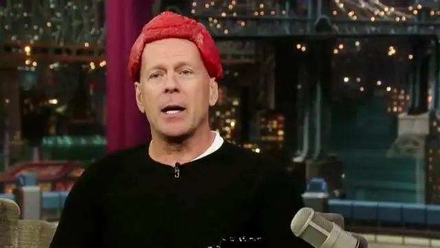 co-jste-nejspis-nevedeli-o-poslednim-skautovi-bruci-willisovi-2