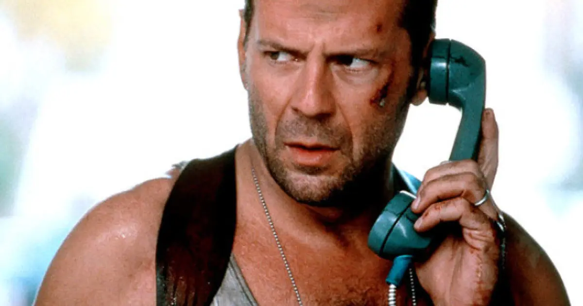 co-jste-nejspis-nevedeli-o-poslednim-skautovi-bruci-willisovi-3