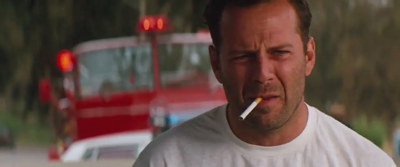 co-jste-nejspis-nevedeli-o-poslednim-skautovi-bruci-willisovi-6