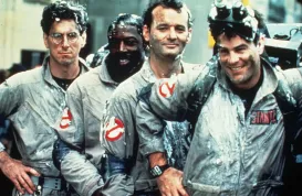 Filmová hitparáda. Vzpomínáte si na tyhle hudební fláky? (1. část)