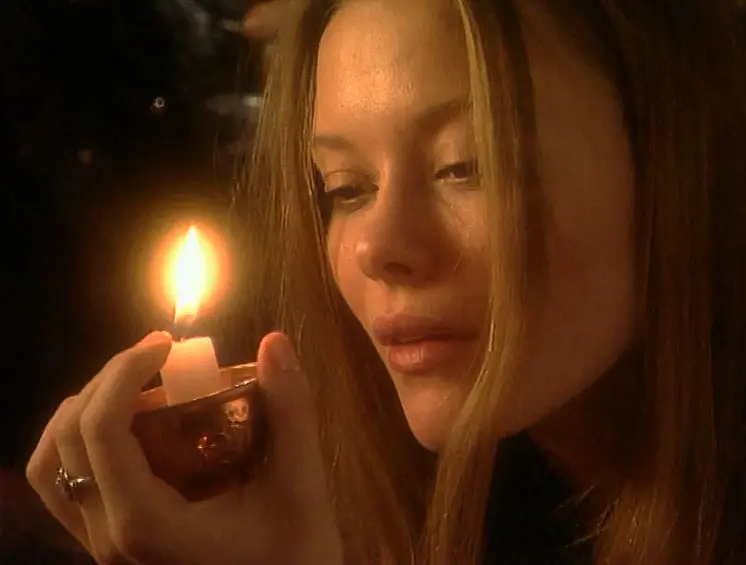 Nejkrásnější české a slovenské herečky podle diváků