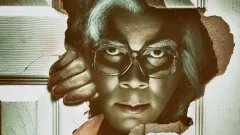 Tyler Perry's Boo 2! A Madea Halloween: Trailer