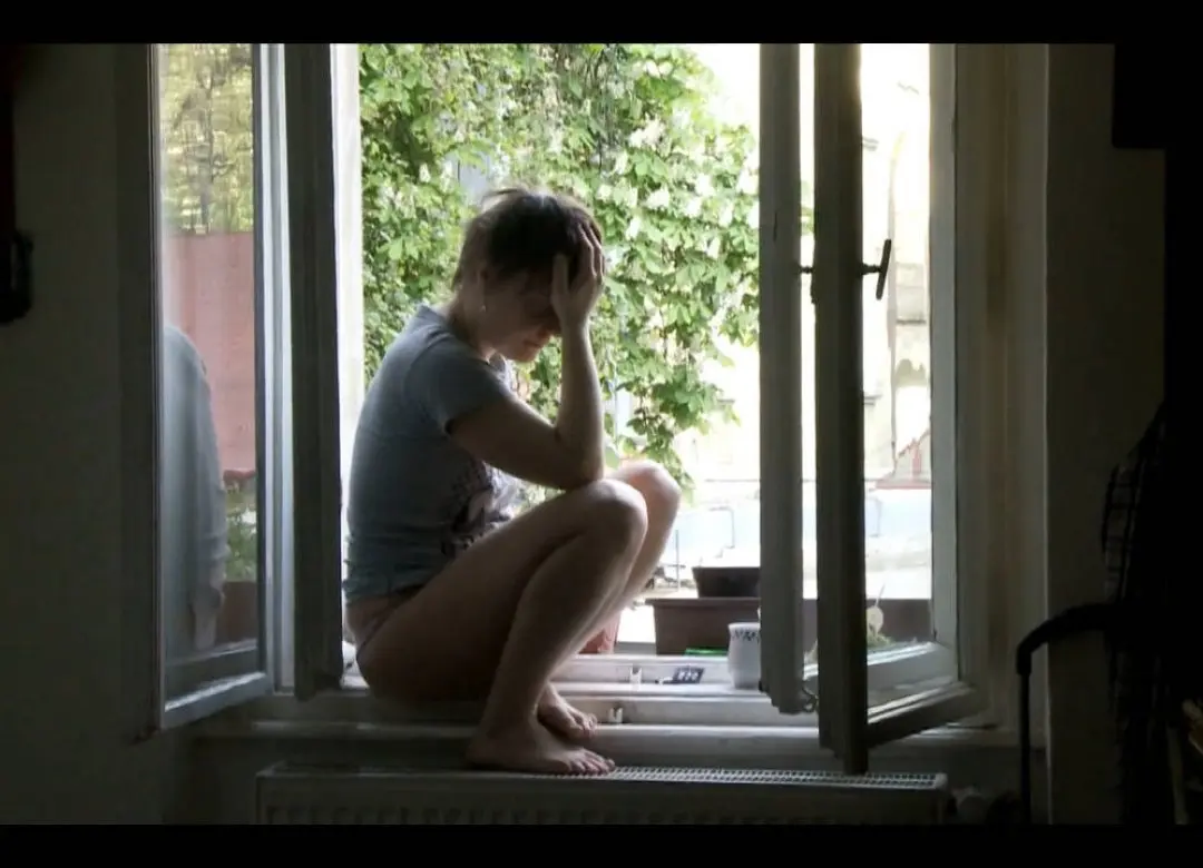 Český žurnál: Hranice práce